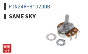 PTN24A-B1020DB ͼƬ